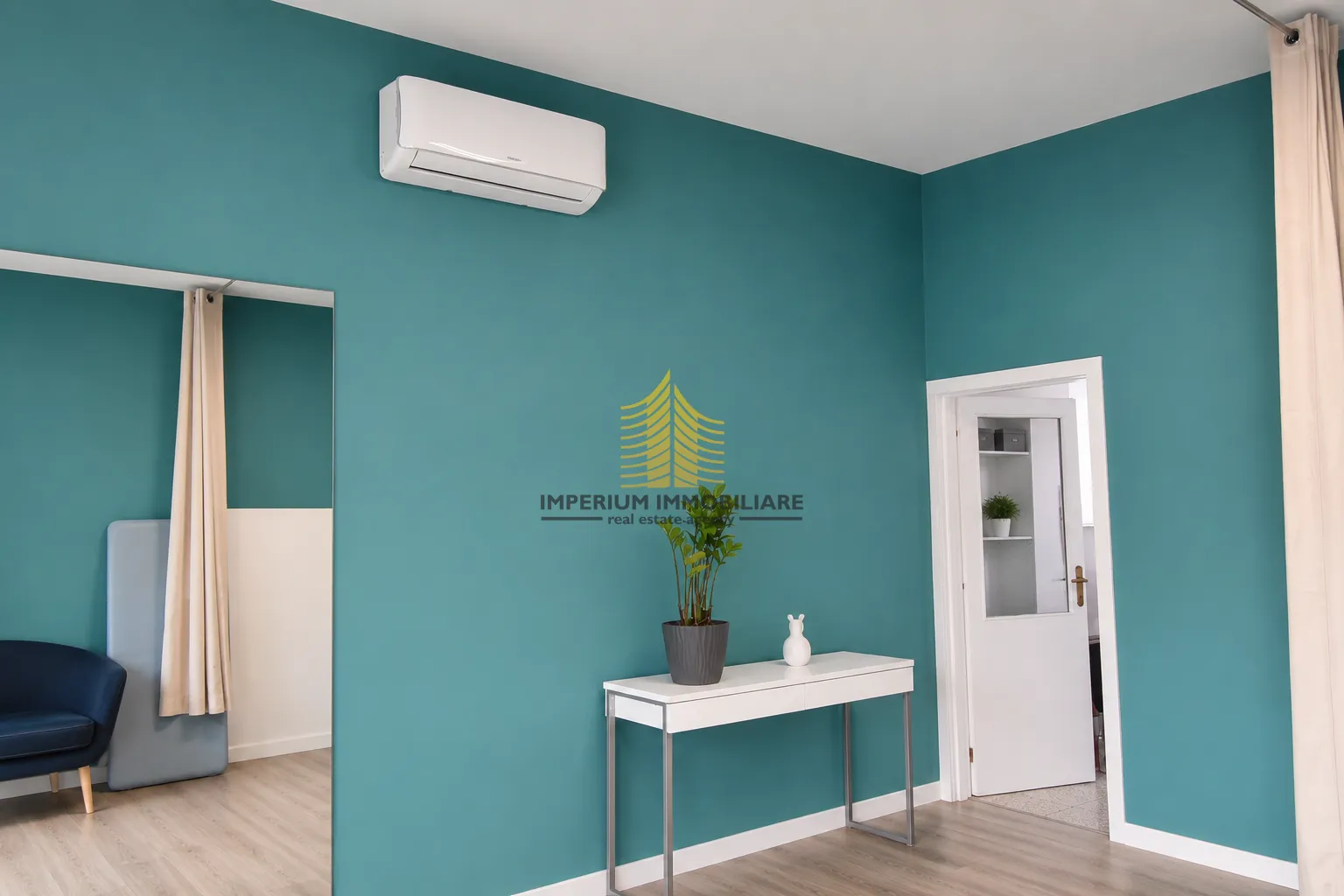 poslovni prostor, najam, velika gorica, pleso, 40m2, ulični lokal - slika 3