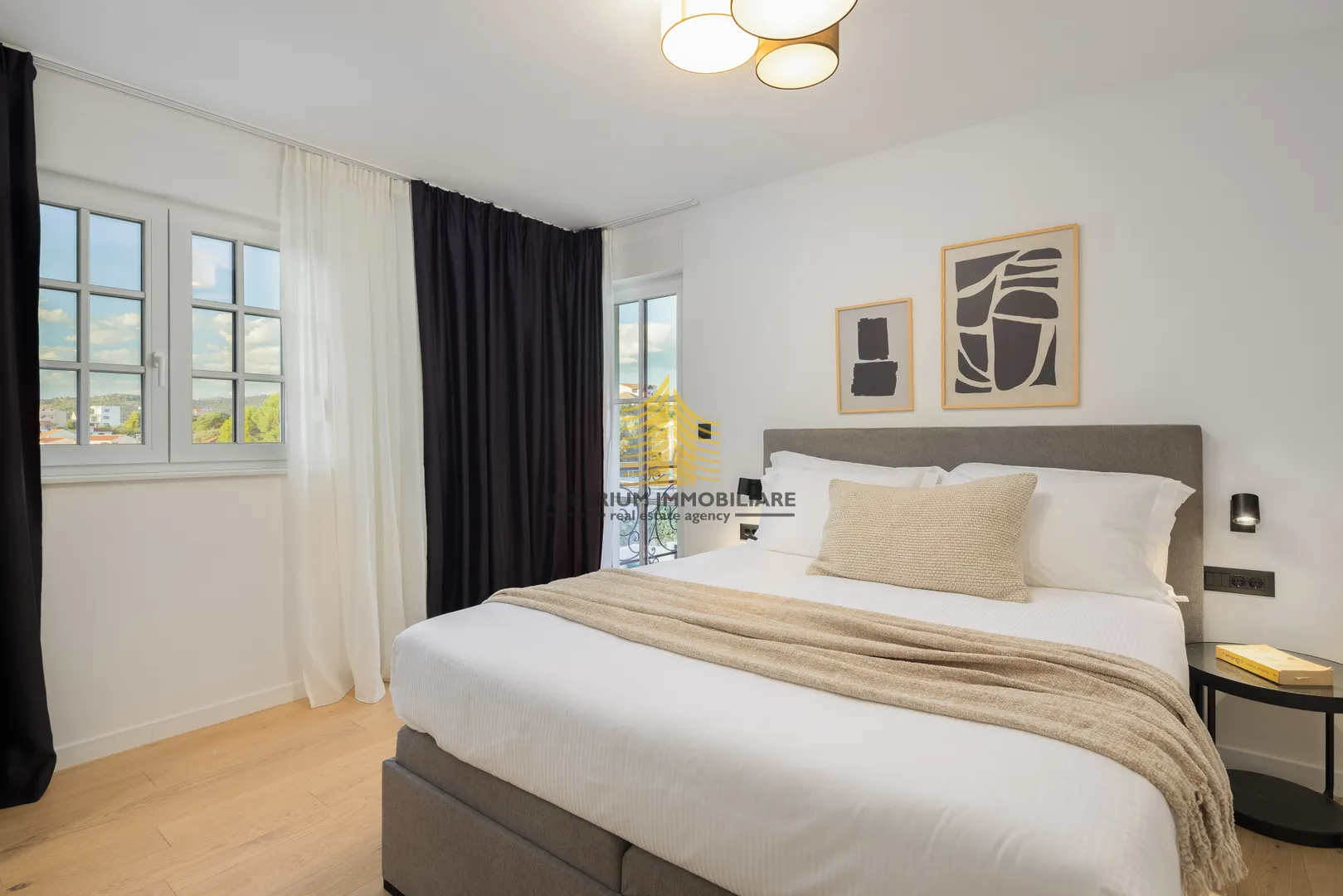 kuća, prodaja, rogoznica, ražanj, 407.32m2, vila - slika 52