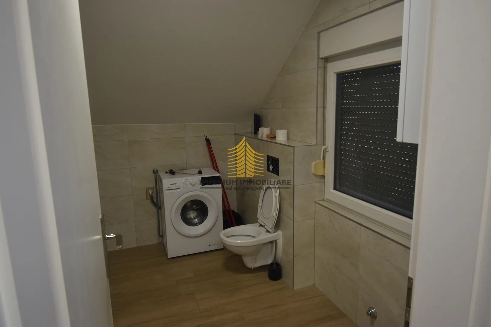 kuća , najam za radnike , zagreb - retkovec ,336 m2 , - slika 17