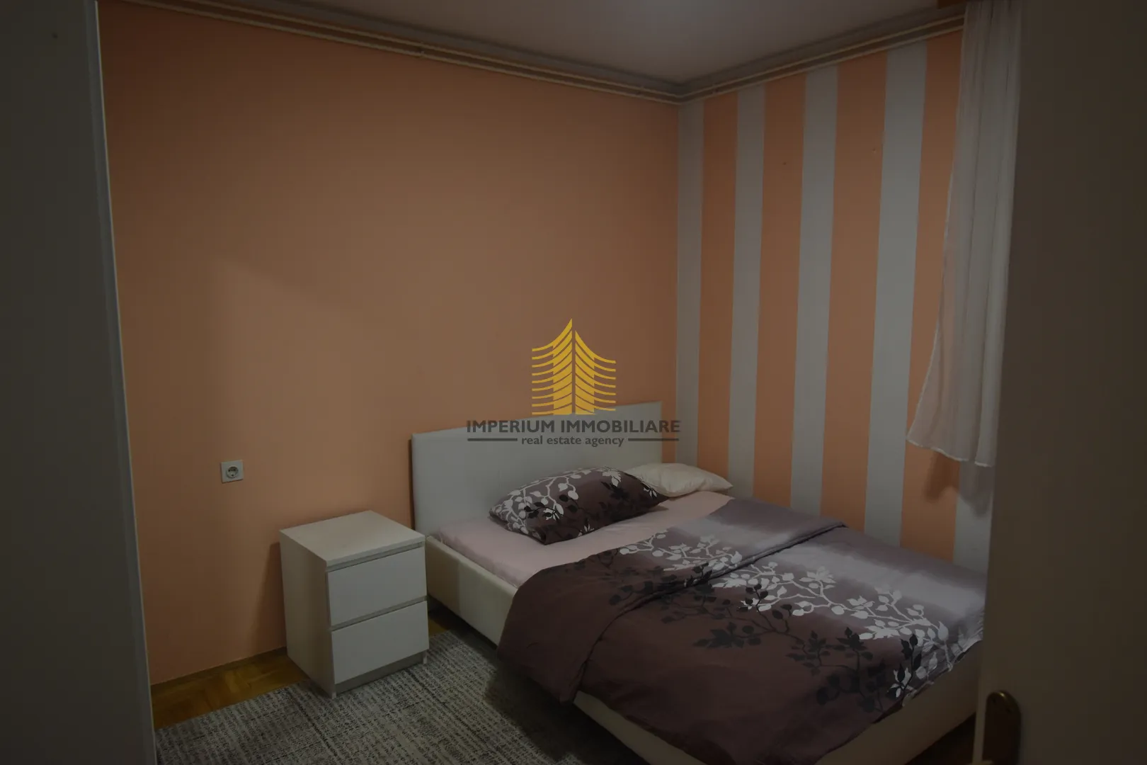 kuća , najam za radnike , zagreb - retkovec ,336 m2 , - slika 2