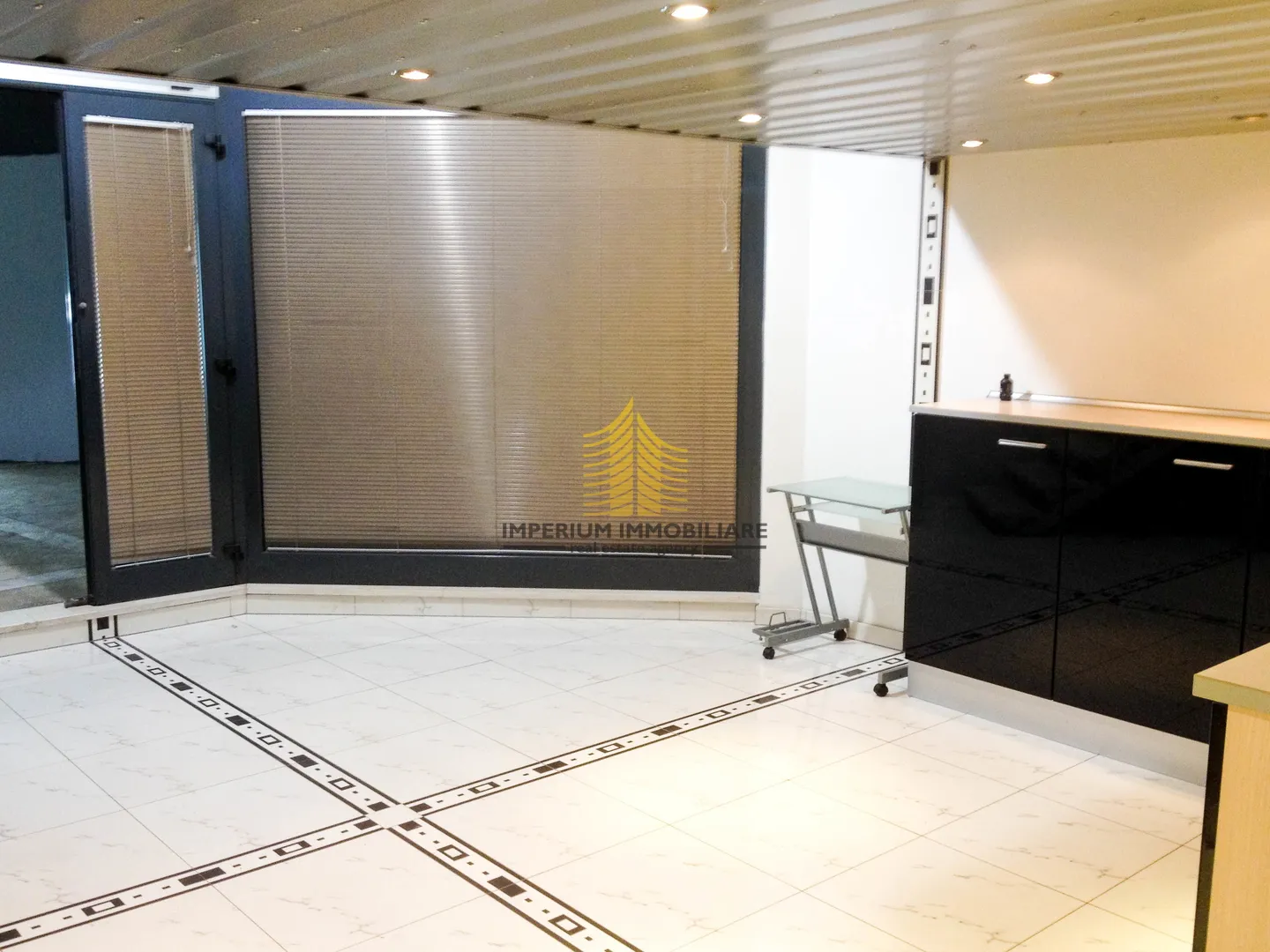 apartman, split, zenta, 45m2 - slika 3