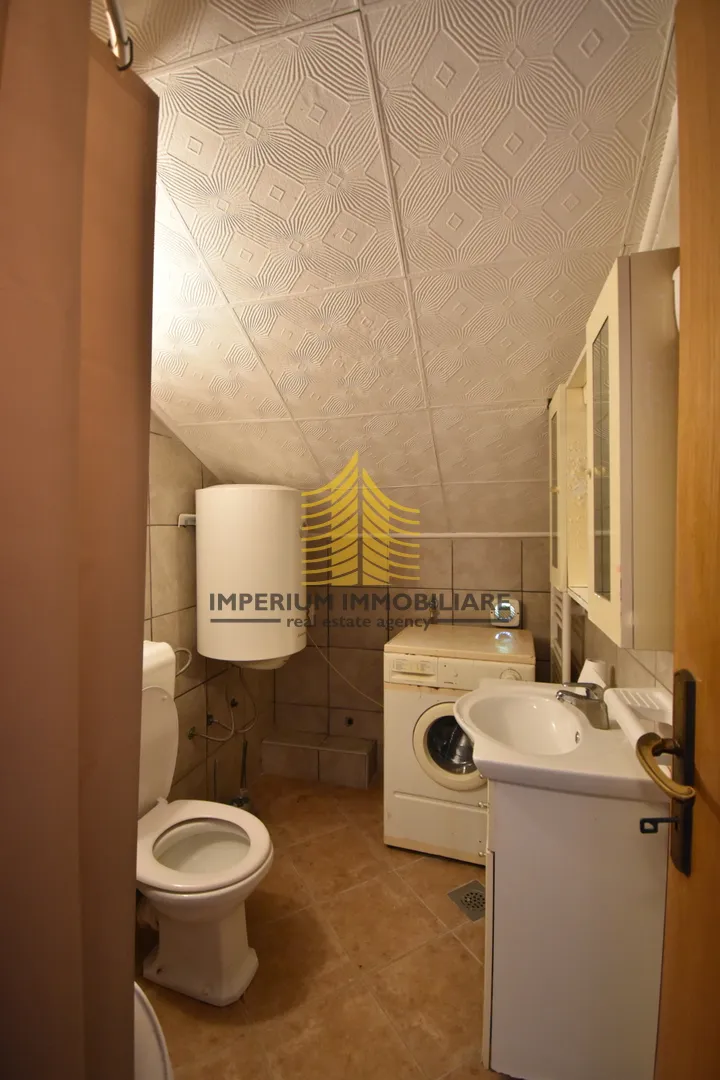 kuća za radnike, najam, petruševec, 20 radnika, 220m2 - slika 5
