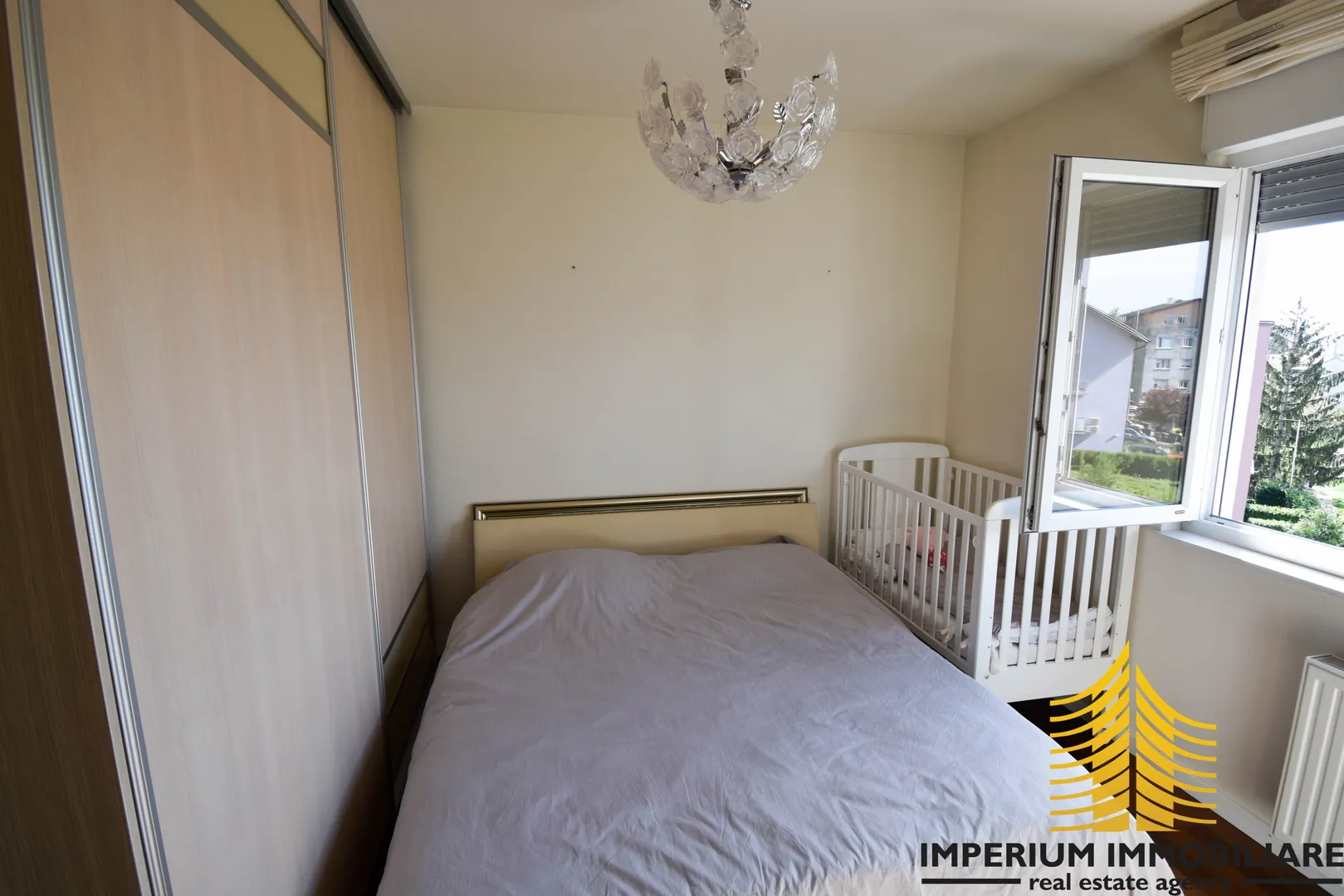 stan zagreb, penthouse (dvoetažni), laščina - 123m2 (prodaja) - slika 21