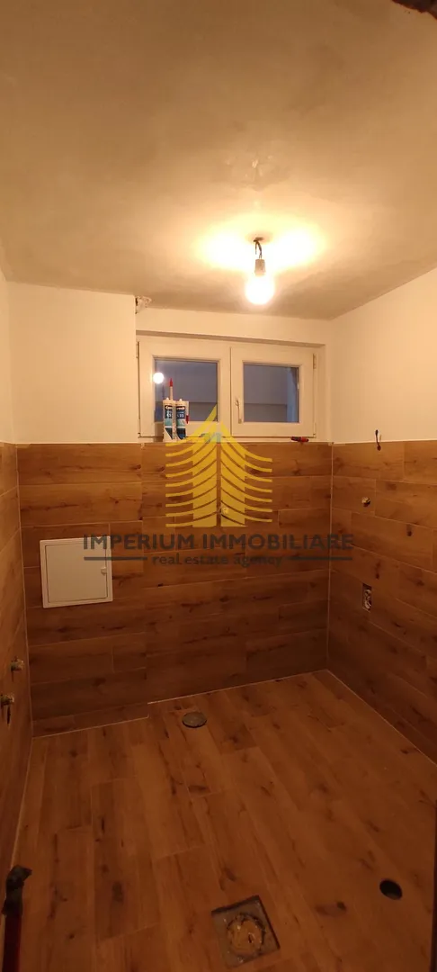stan, prodaja, trešnjevka - sjever, 87m2, 4-sobni - slika 12