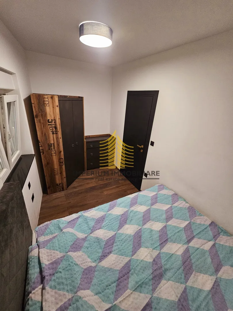 kuća, prodaja, split, dujmovača, 164m2, samostojeća - slika 5