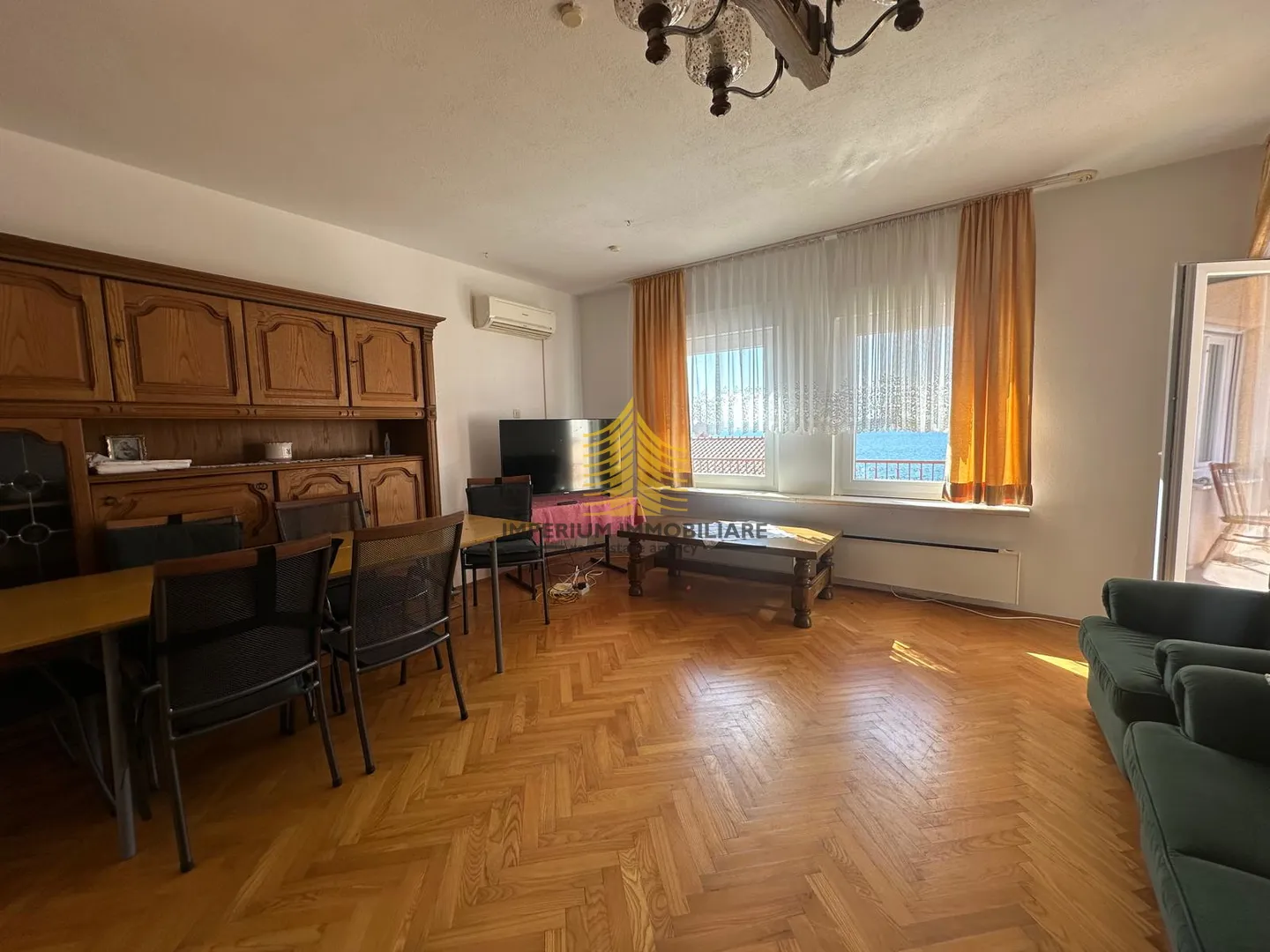 kuća, prodaja, okrug, okrug gornji, 120m2, samostojeća - slika 1