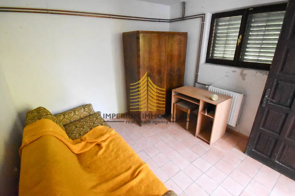 kuća, prodaja, podsljeme, markuševec, 180m2, samostojeća - slika 11