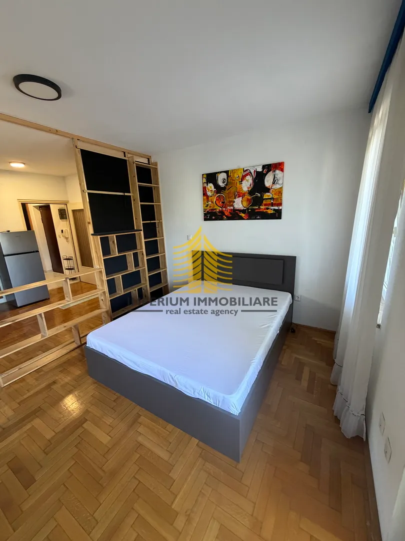 stan, prodaja, pula, verudela, 39.51m2, garsonijera - slika 5