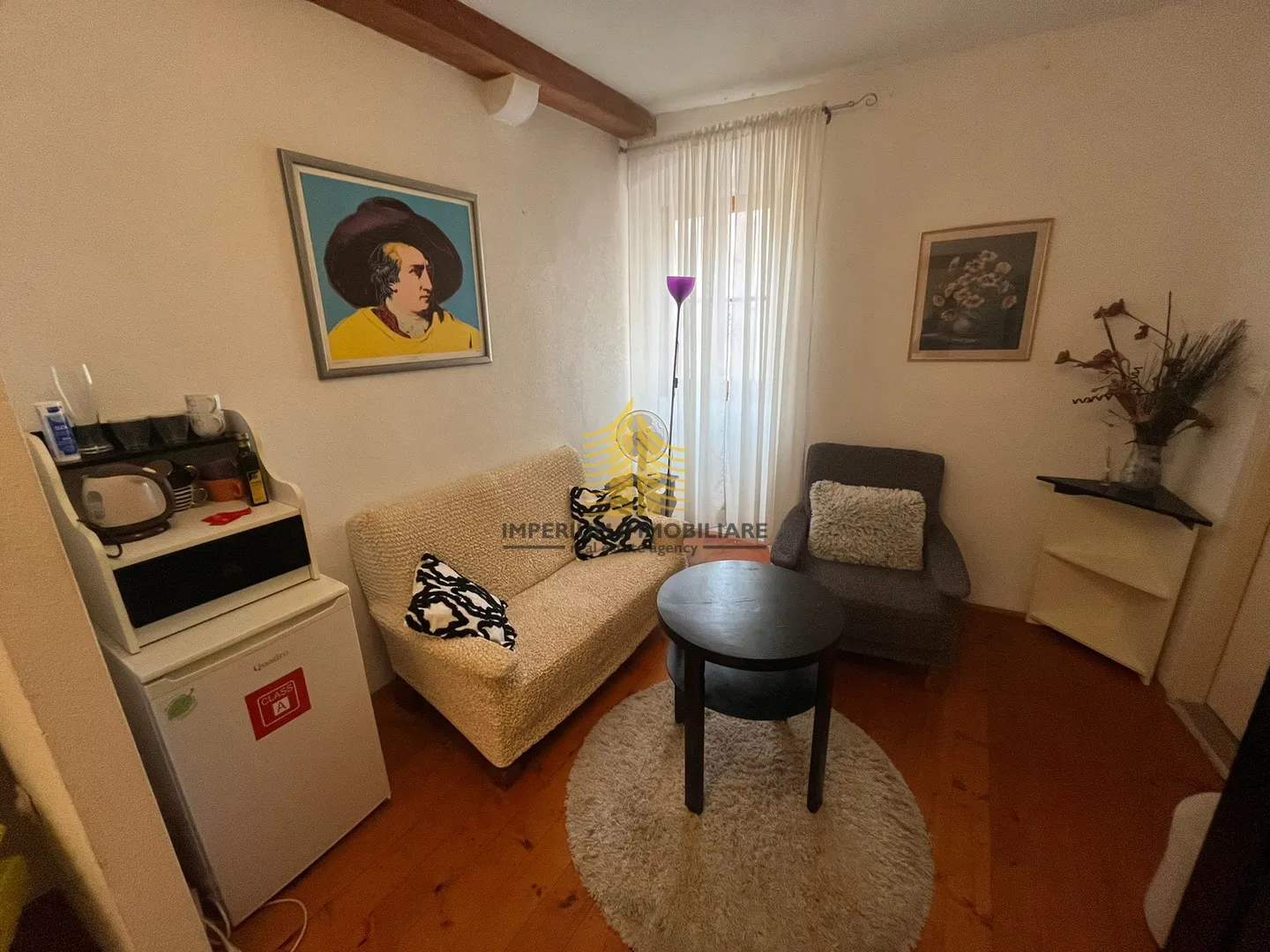 kuća, prodaja, trogir, 163m2, u nizu - slika 9