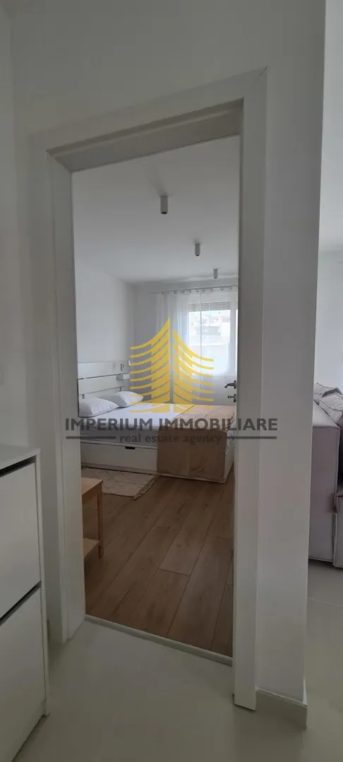stan, najam, postira, 49m2, 1-sobni - slika 2