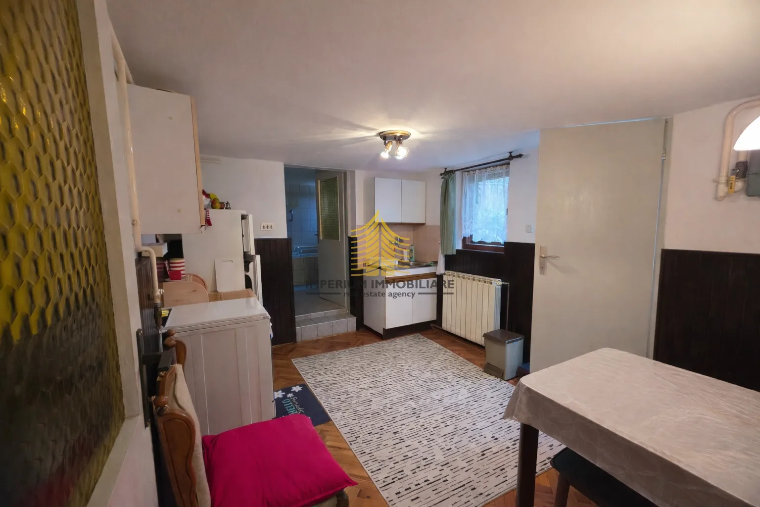 najam, stan, 2-sobni, grad zagreb, maksimir - slika 5