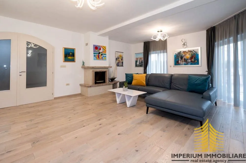 kuća, prodaja, matulji, 403m2, vila - slika 10