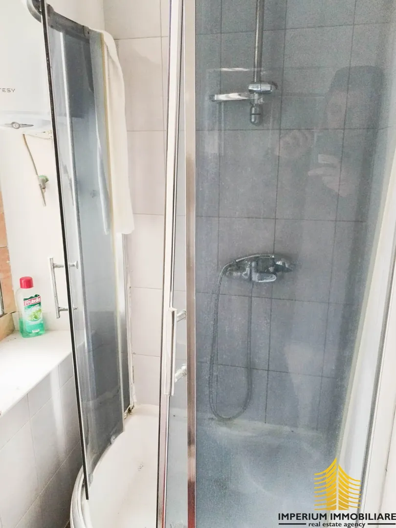 strict city center, terraced house, zadar, croatia - slika 9