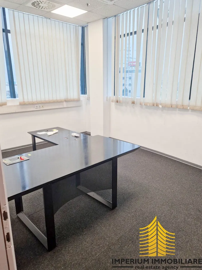 poslovni prostor: zagreb (buzin), 500 m2 - slika 8