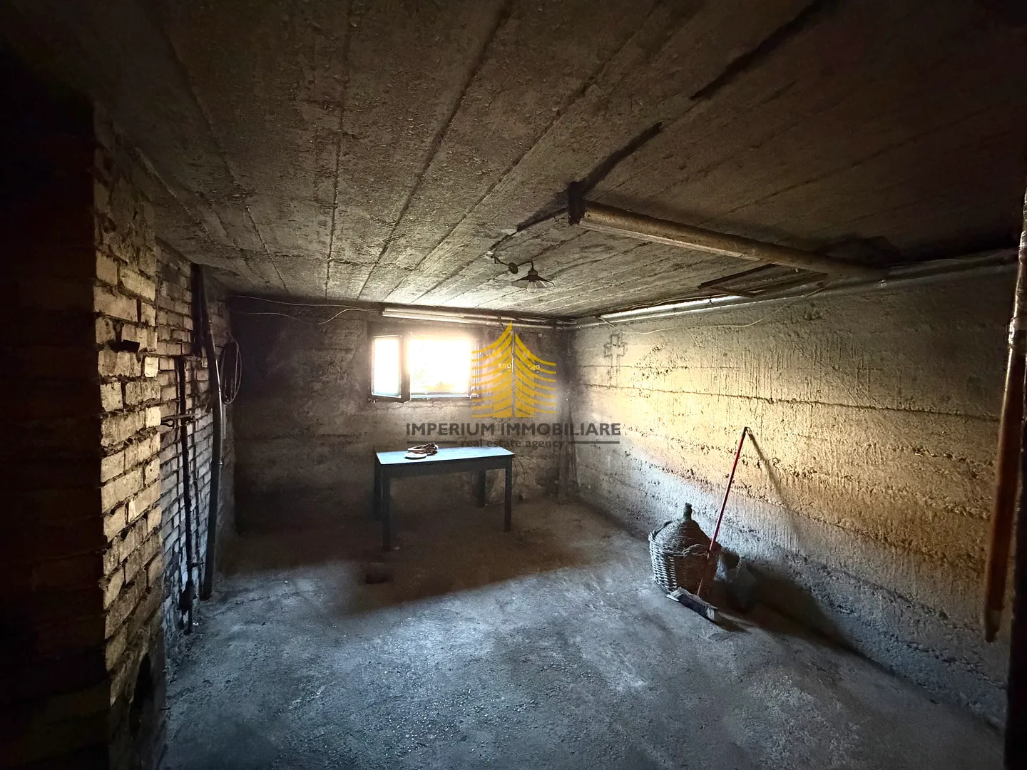 kuća, prodaja, podsljeme, markuševec, 300m2, samostojeća - slika 16