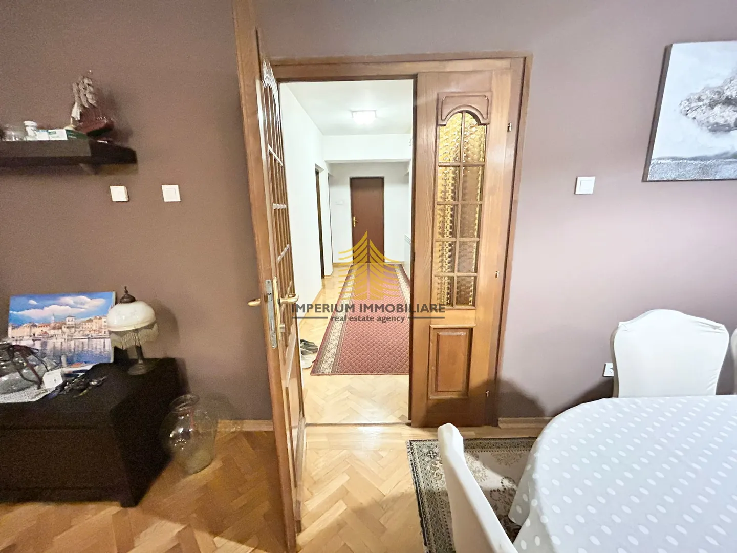 kuća, prodaja, donja dubrava, trnava, 420m2, samostojeća - slika 7