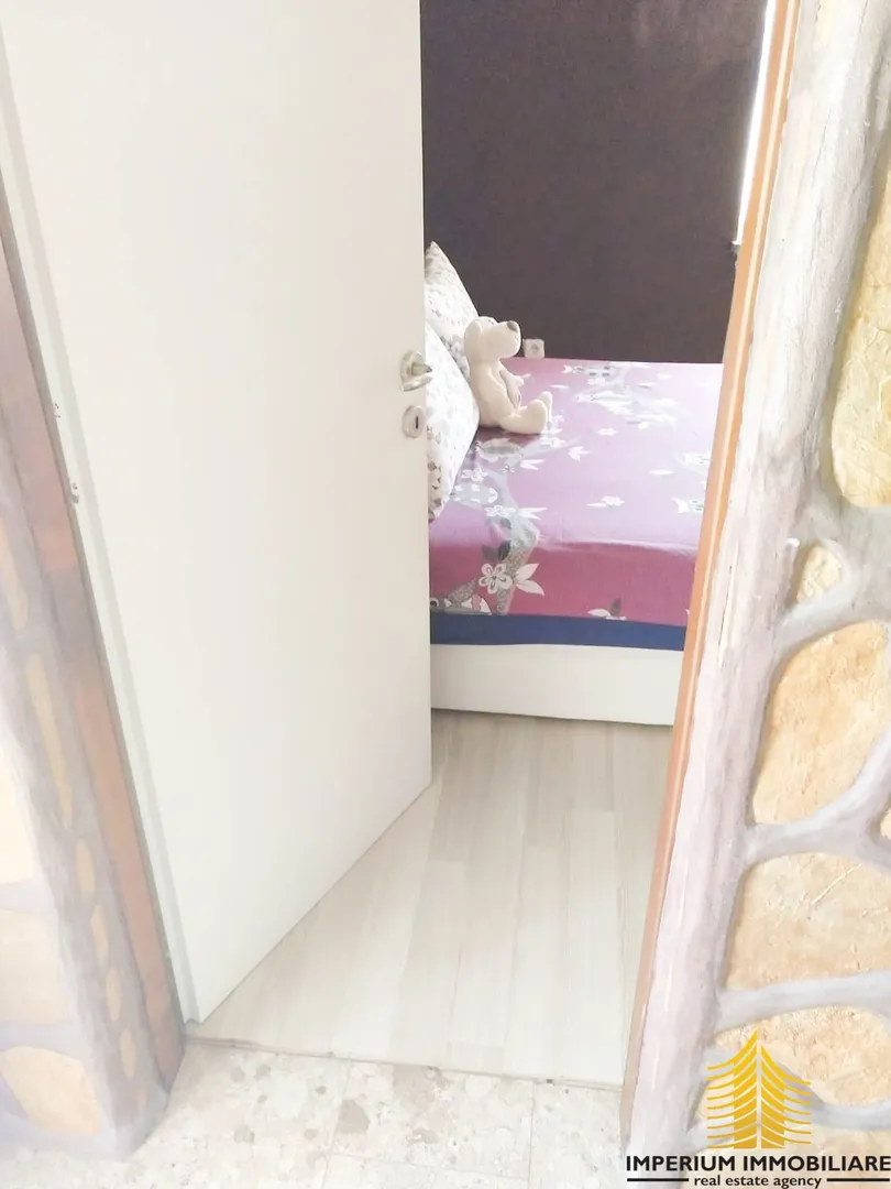 semi-detached house, debeljak, 132 m2, croatia - slika 26