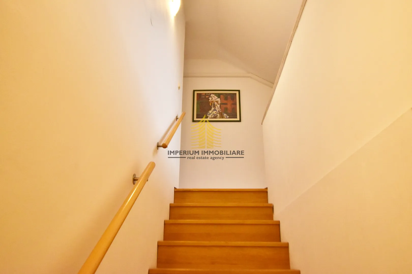kuća, prodaja, brezovica, starjak, 268m2, vila - slika 24