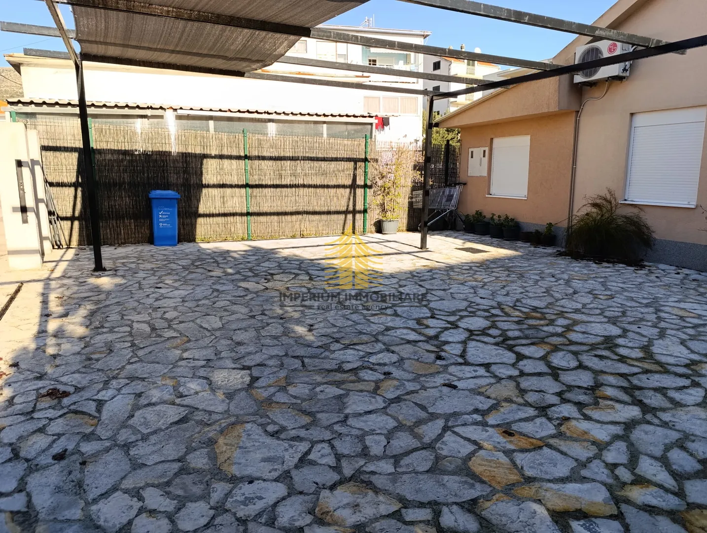 kuća, prodaja, trogir, 122m2, samostojeća - slika 4