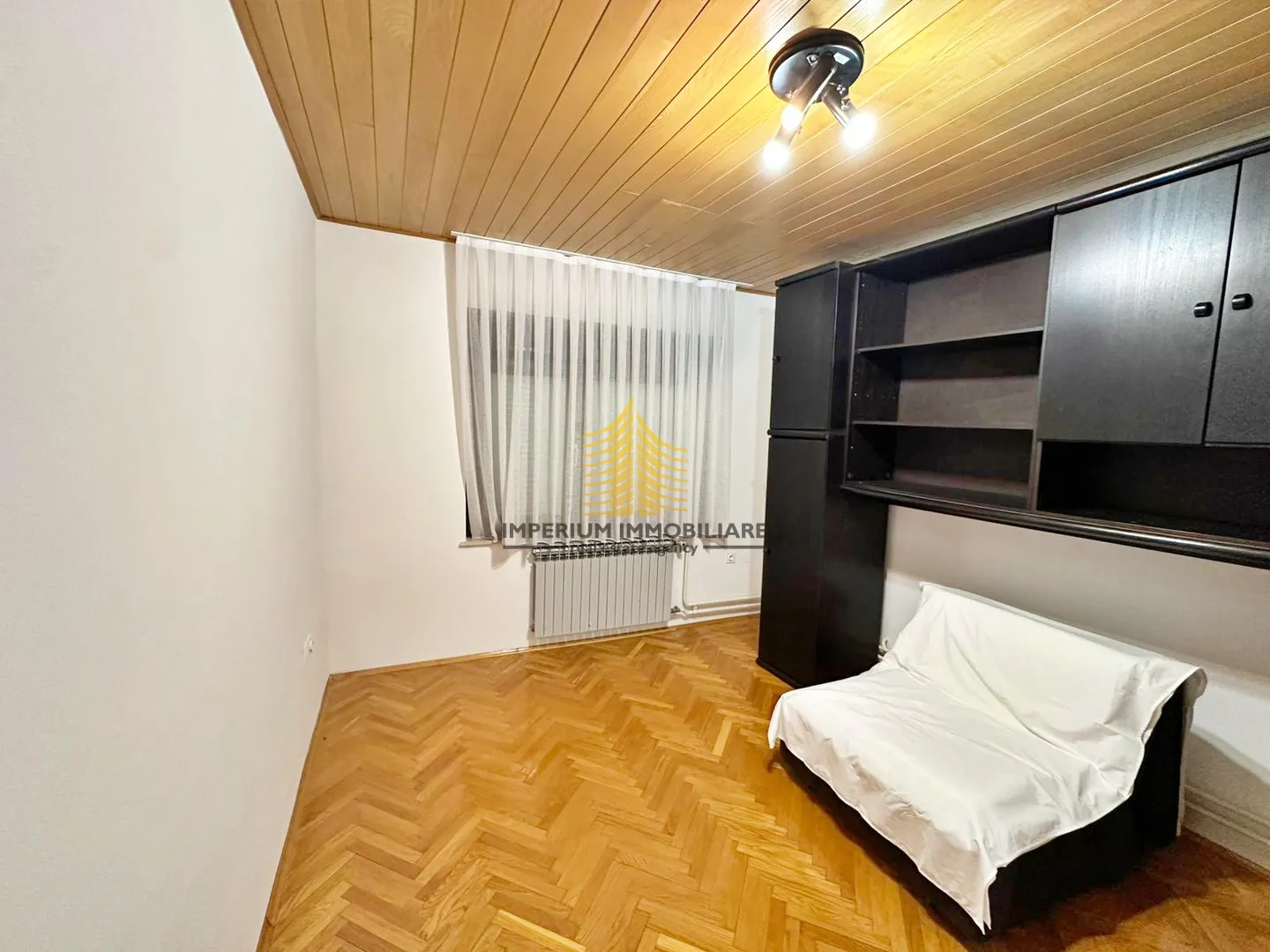 kuća, prodaja, donji grad, donji grad, 570m2, samostojeća - slika 21