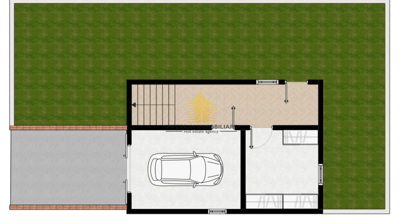 kuća, prodaja, zagreb, gornji bukovec, 300m2, samostojeća - slika 3