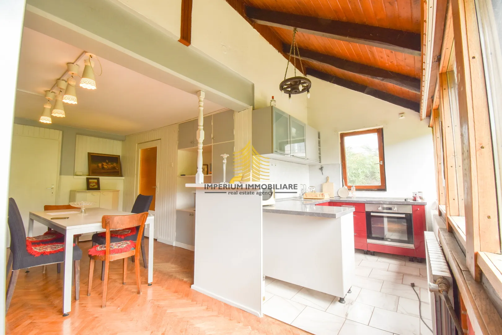 kuća, prodaja, samobor, anindol, 180m2, samostojeća - slika 4