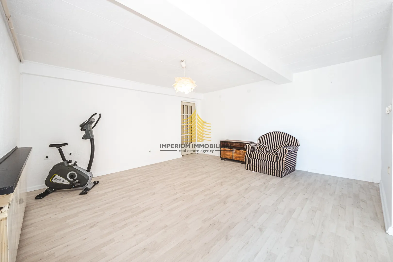 stan, prodaja, gornji grad - medveščak, tuškanac, 70m2, 2-sobni - slika 5