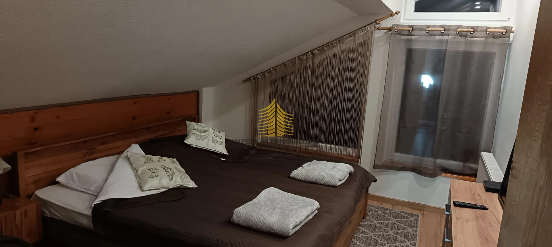 kuća, prodaja, rudopolje, 155m2, vila - slika 31
