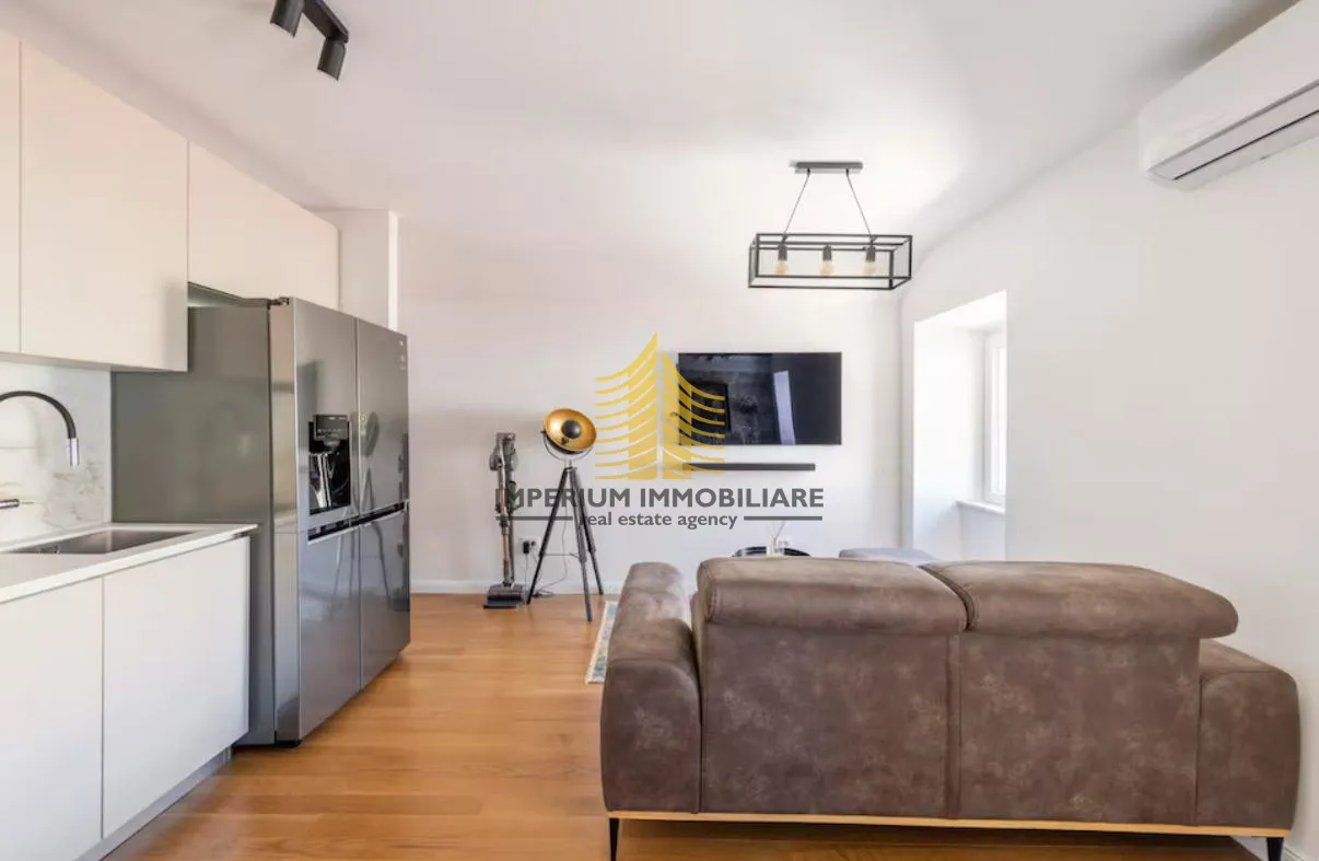 stan, prodaja, split, grad, 88m2, 3-sobni - slika 3