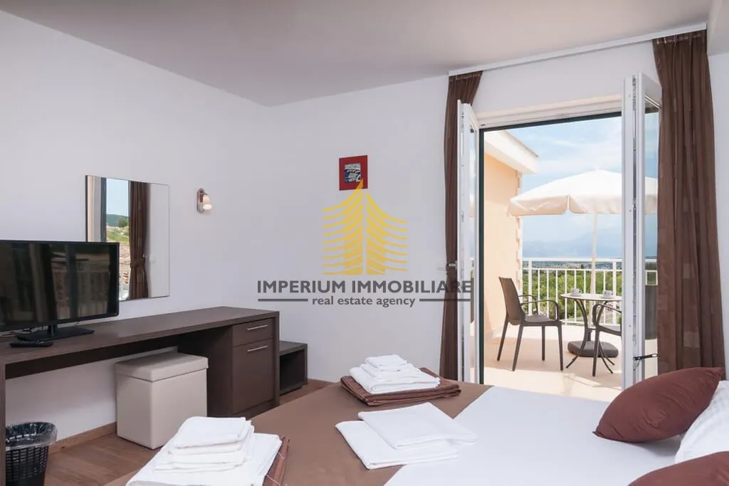 kuća, prodaja, škrip, 135m2, samostojeća - slika 10