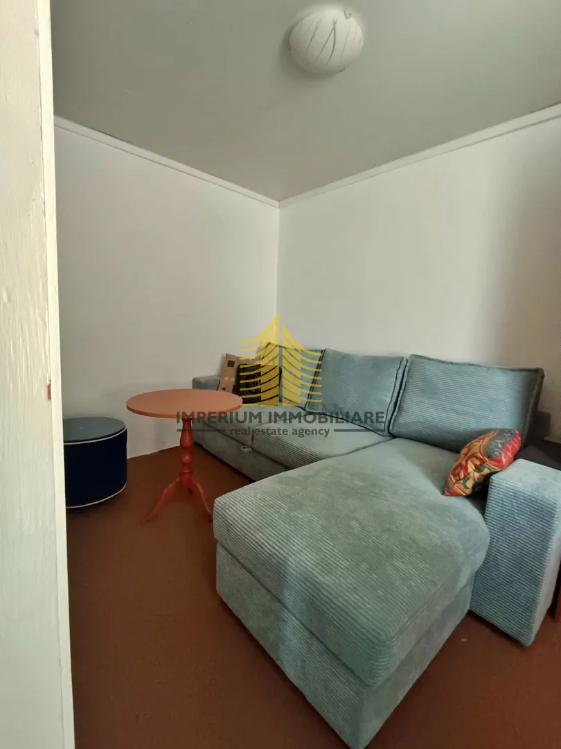 kuća, prodaja, nin, grbe, 70m2, u nizu - slika 3
