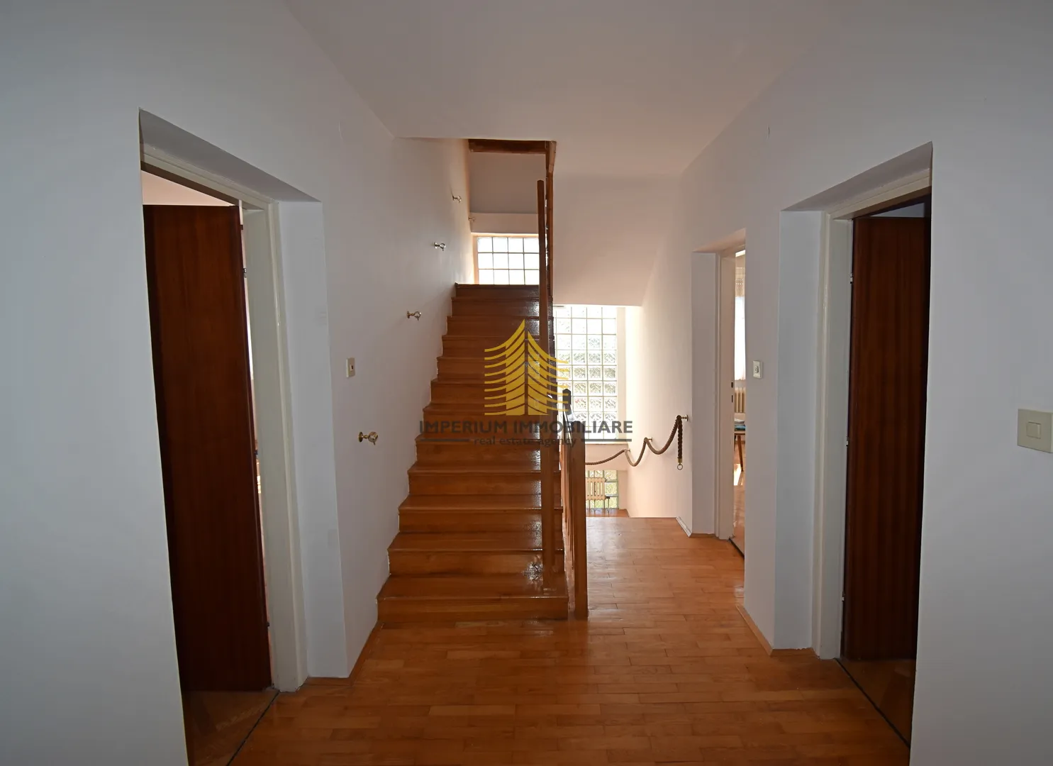kuća, najam, samobor, centar, 100m2, samostojeća - slika 16