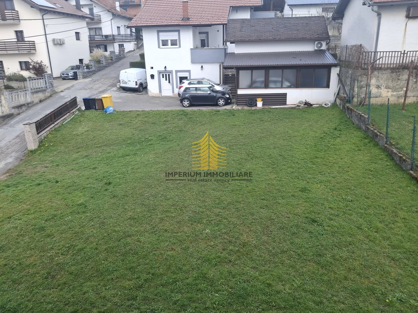 kuća, prodaja, samostojeća - slika 2