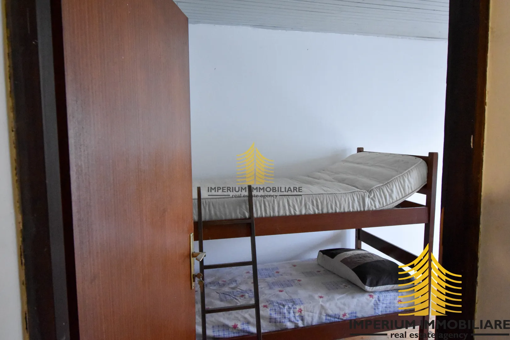 kuća, najam, zagreb, žitnjak, 70m2, samostojeća - slika 3
