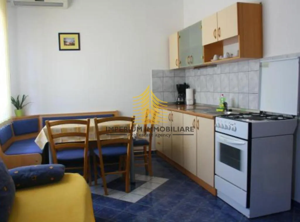 kuća, prodaja, biograd na moru, 264m2, višestambena zgrada - slika 5
