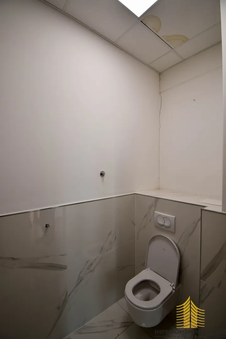najam ureda, buzin, 250m2 - slika 4