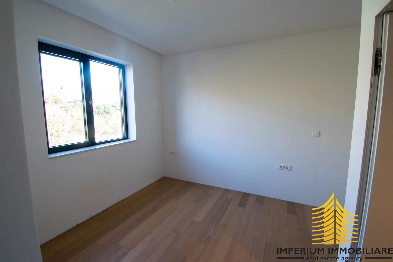 luksuzni stan, zagreb (bijenik), 80m2 - najam! - slika 11