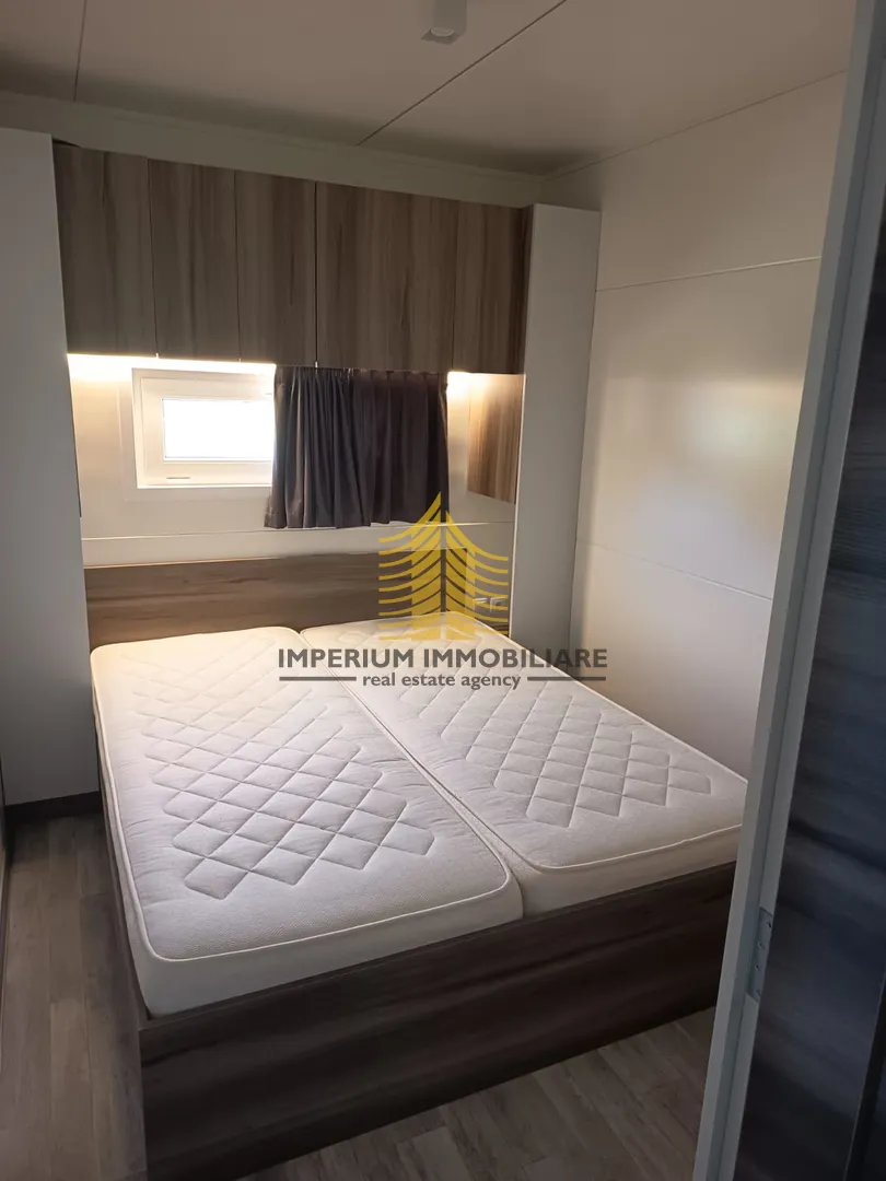 nekretnine za odmor, prodaja, pakoštane, drage, 100m2, koliba - slika 15