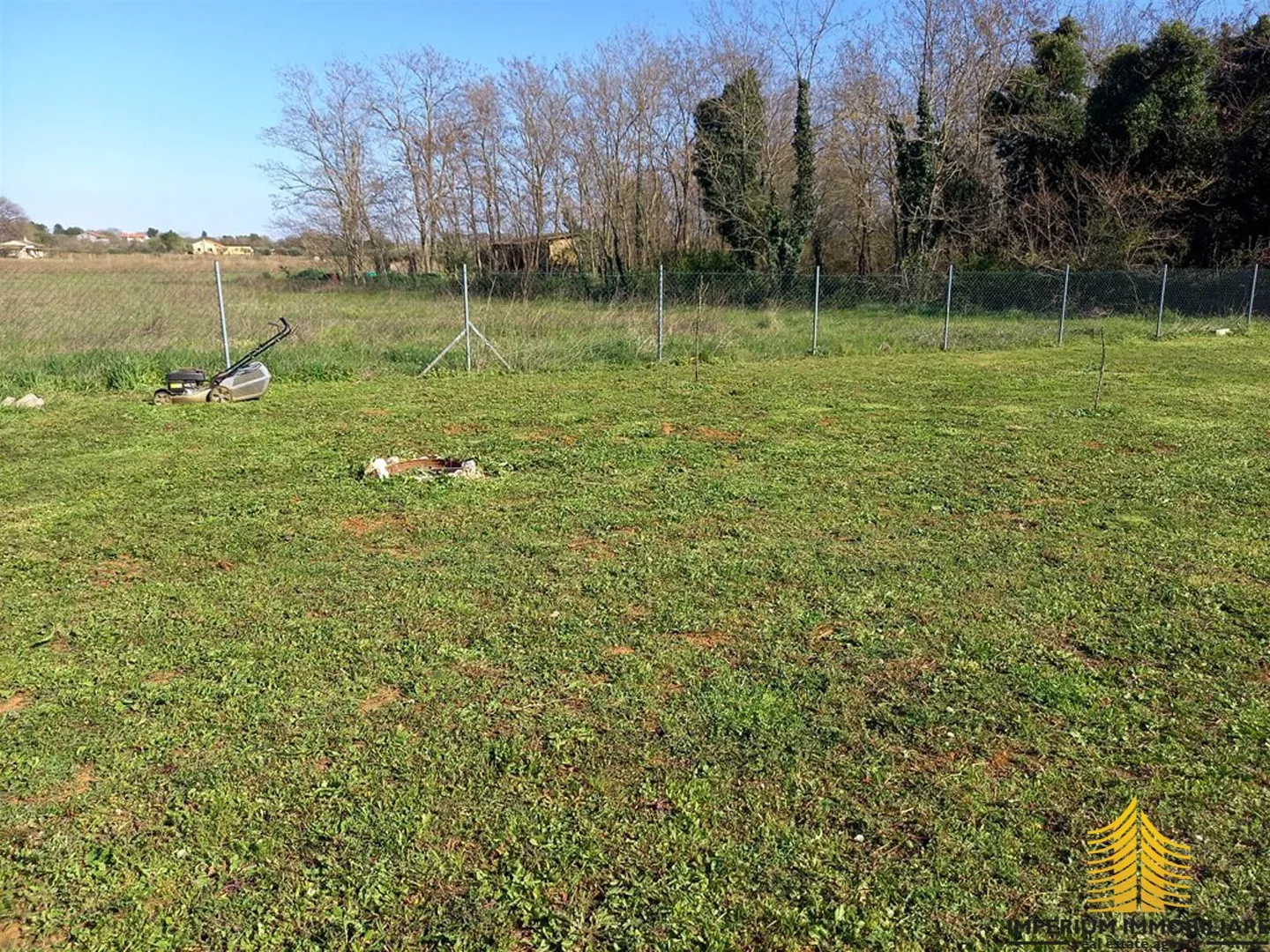 poljoprivredno zemljište, vinkuran, 1000 m2, prodaja - slika 3