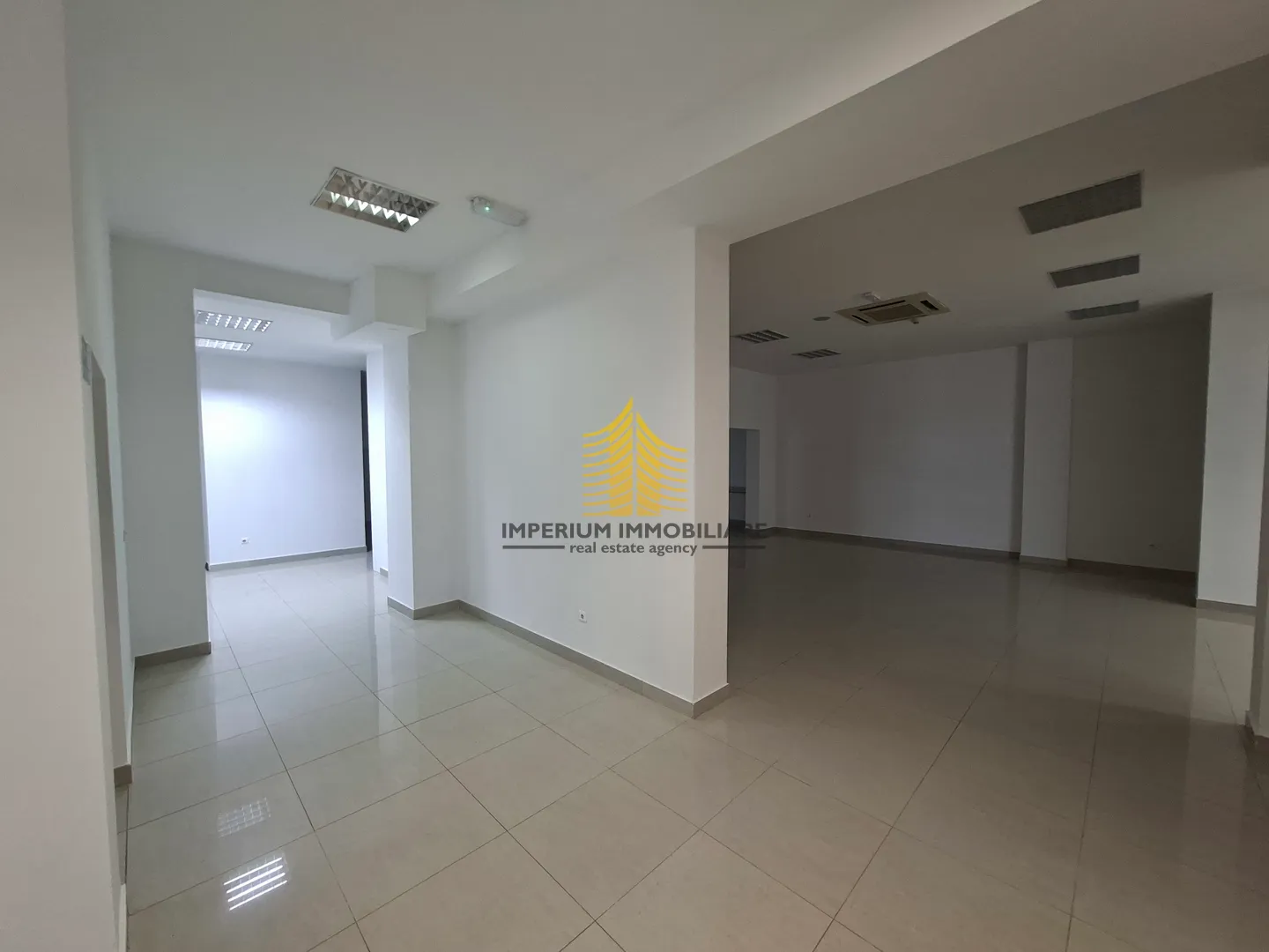 poslovni prostor, najam, gornja dubrava, 850m2, kombinirani prostor - slika 3