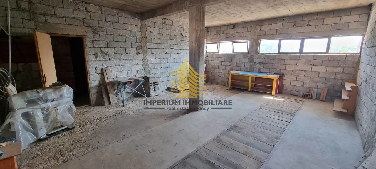 kuća, prodaja, gornji humac, 200m2, samostojeća - slika 6