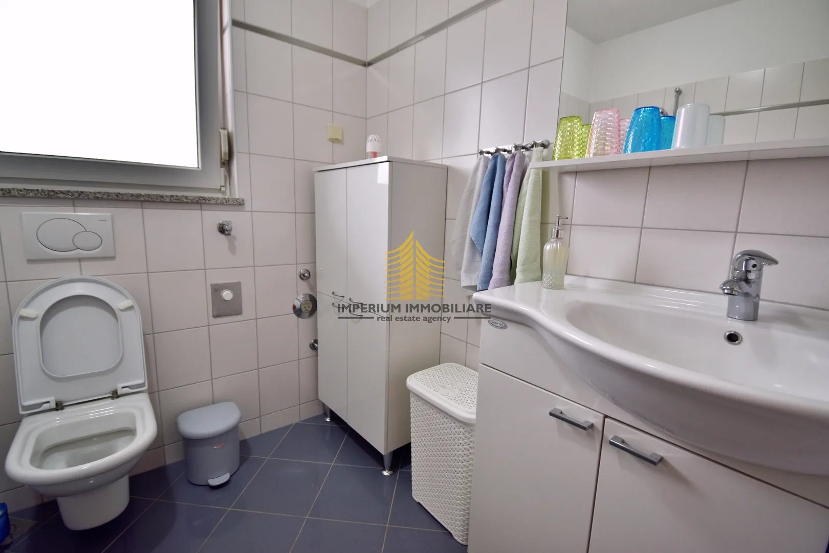 stan, najam, črnomerec, mikulići, 130m2, 5+ više soba, režije uključene - slika 12