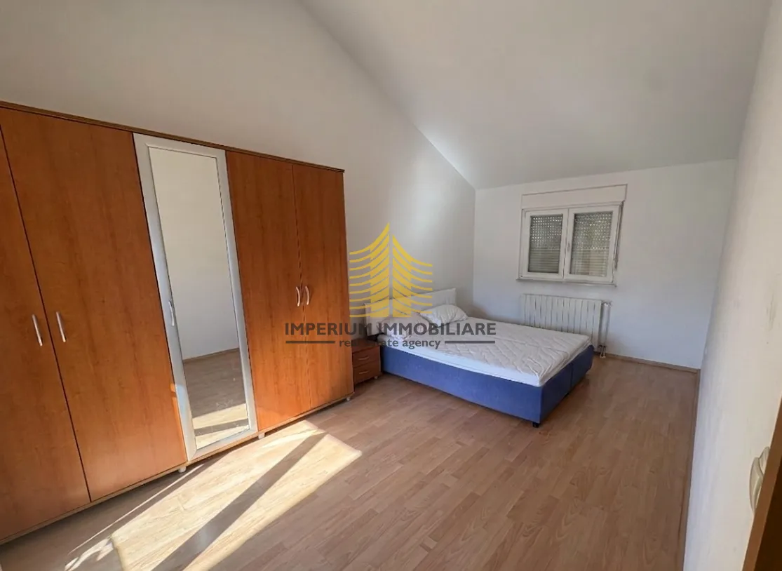kuća, prodaja, kaštel lukšić, 170m2, u nizu - slika 4