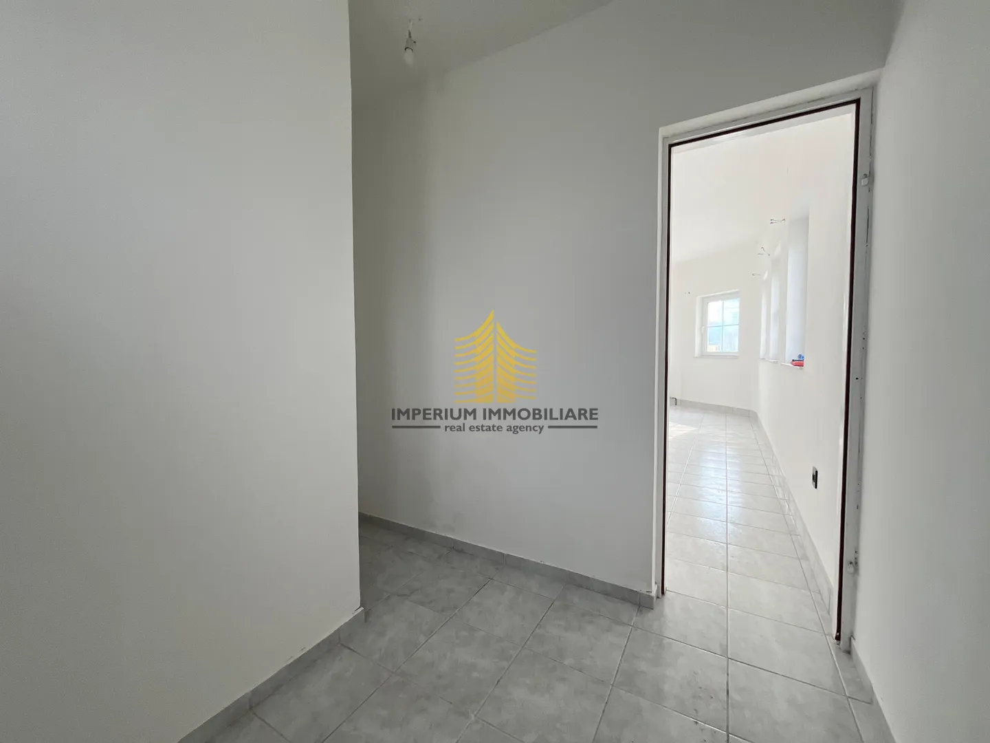 poslovni prostor, najam, novi zagreb - zapad, sveta klara, 200m2, prostor za usluge - slika 4