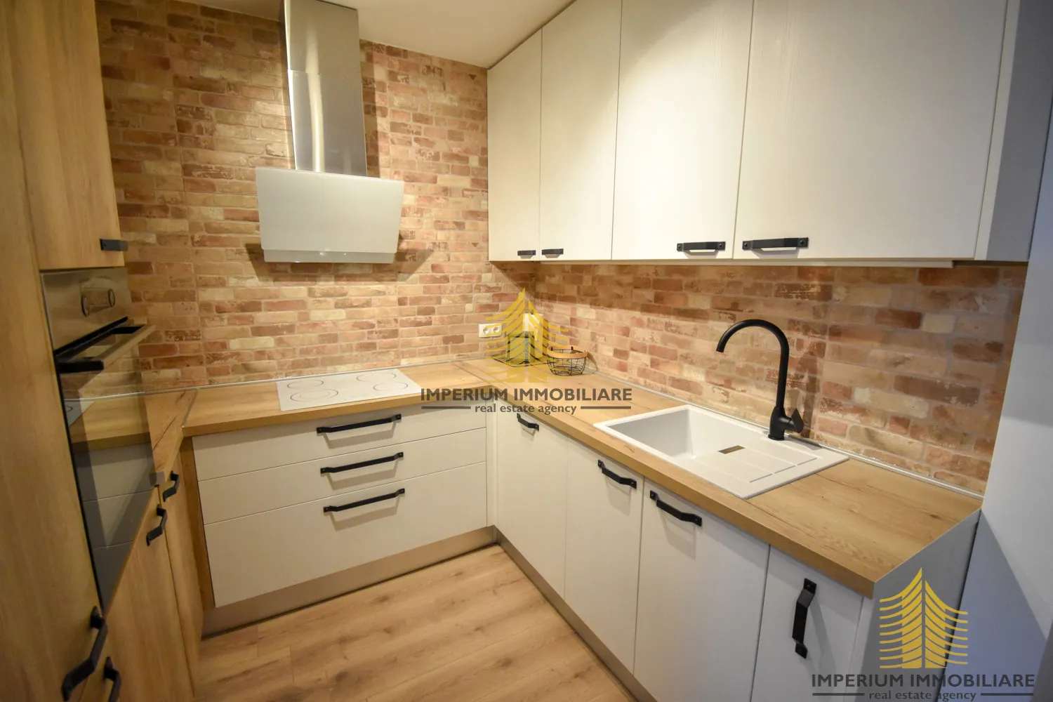 stan, najam, novi zagreb - istok, dugave, 90m2, 3-sobni - slika 7