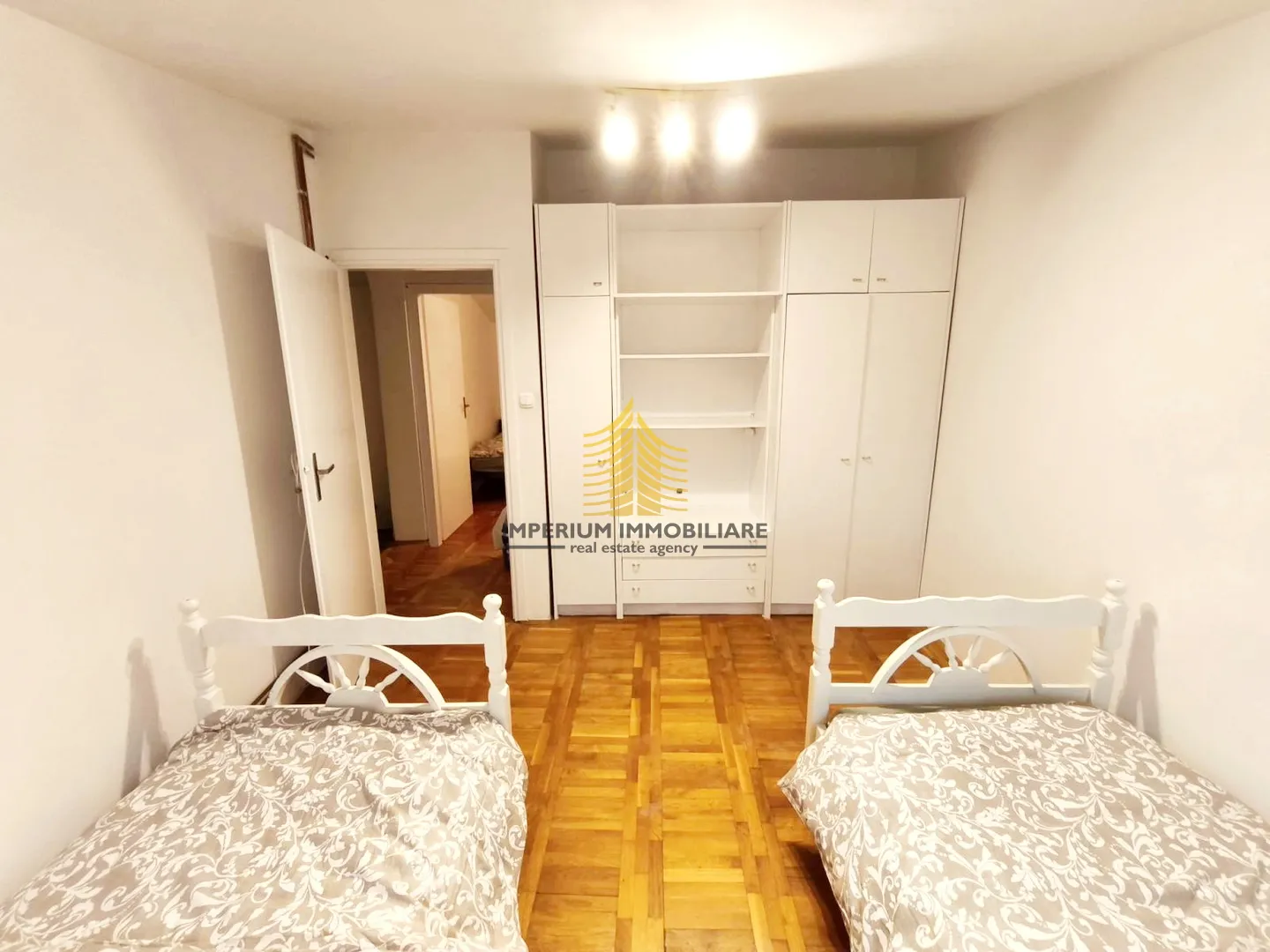 stan, najam, donja dubrava, donja dubrava, 160m2, 5+ više soba - slika 10