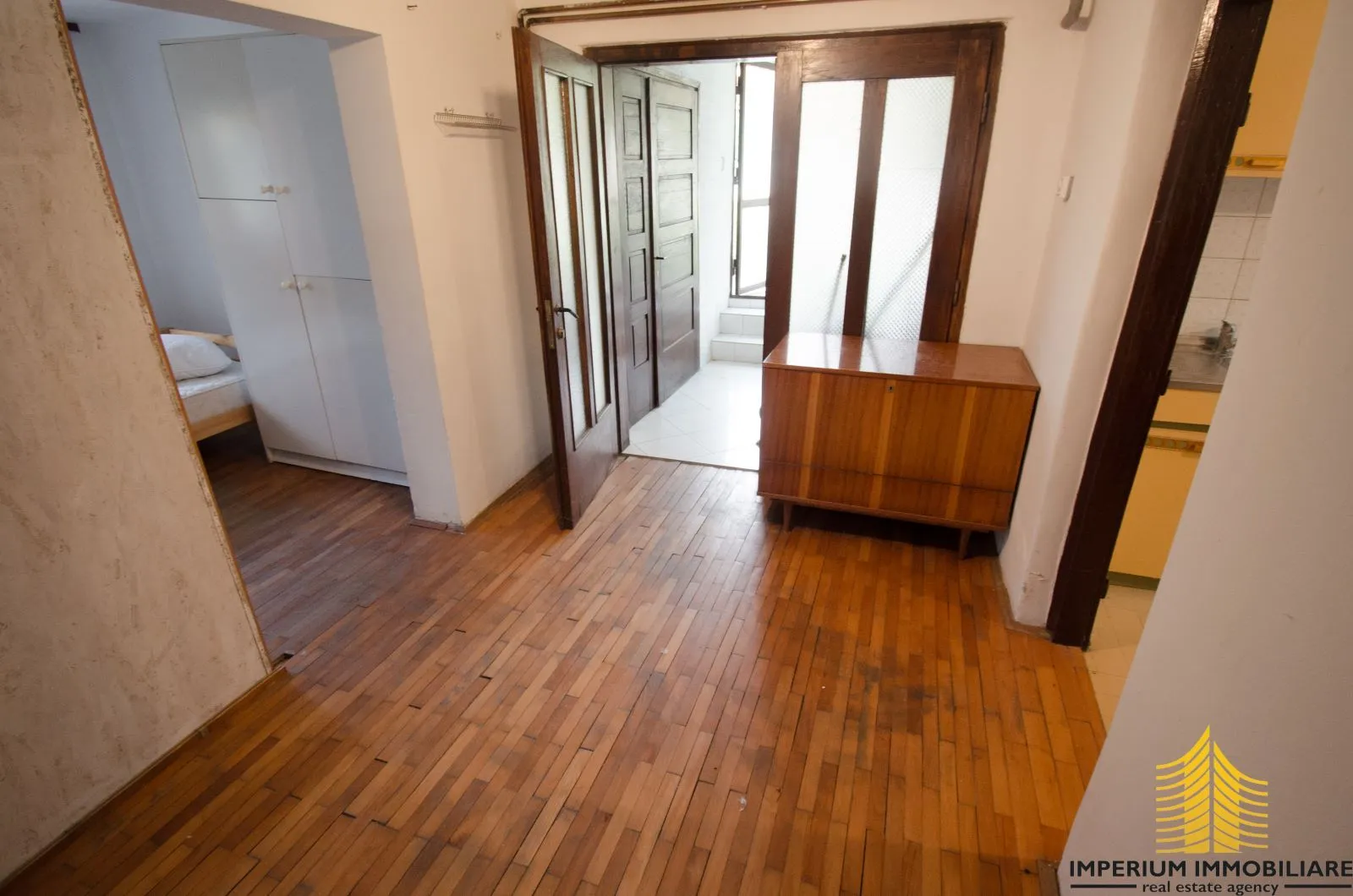 najam: kuća za radnike, dubrava, 160m2 - slika 4