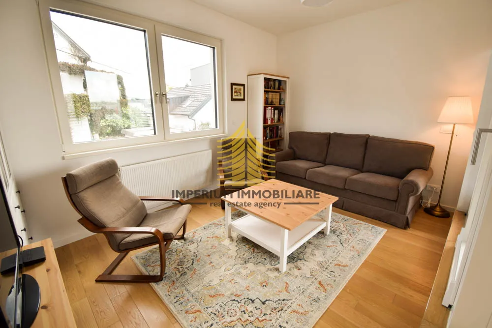 stan, prodaja, maksimir, 73.15m2, 3-sobni - slika 1