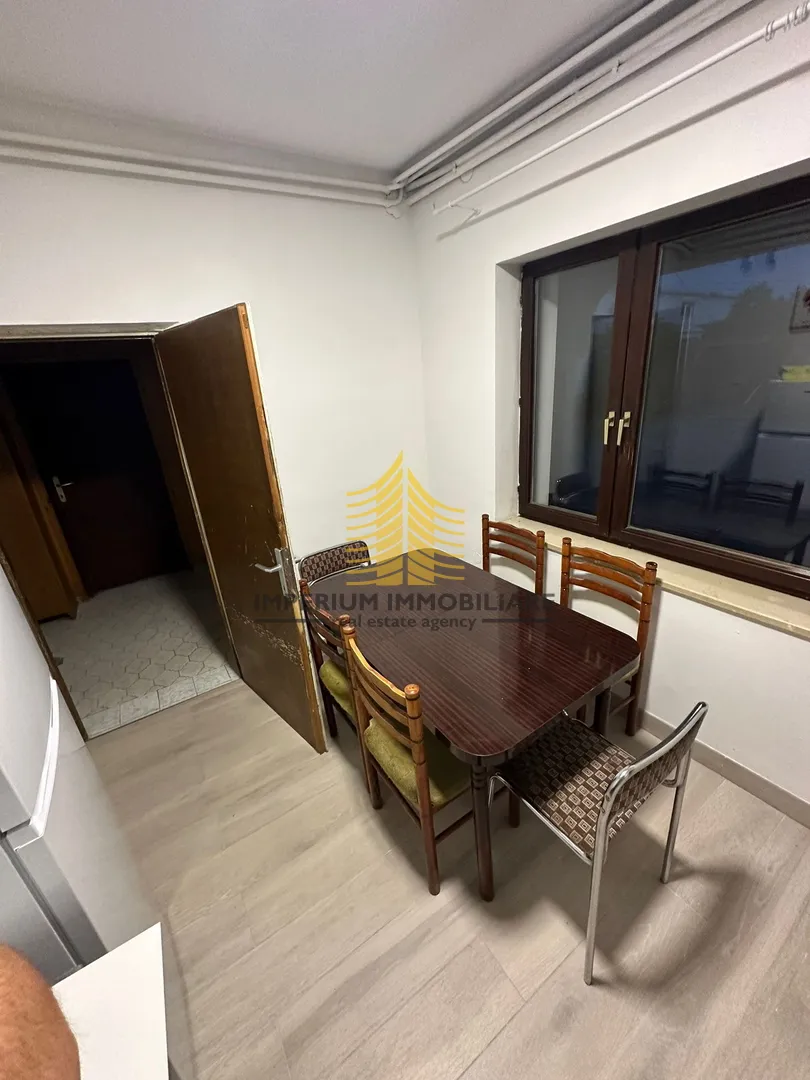 kuća, najam, sesvete, kobiljak, 200m2, samostojeća - slika 4