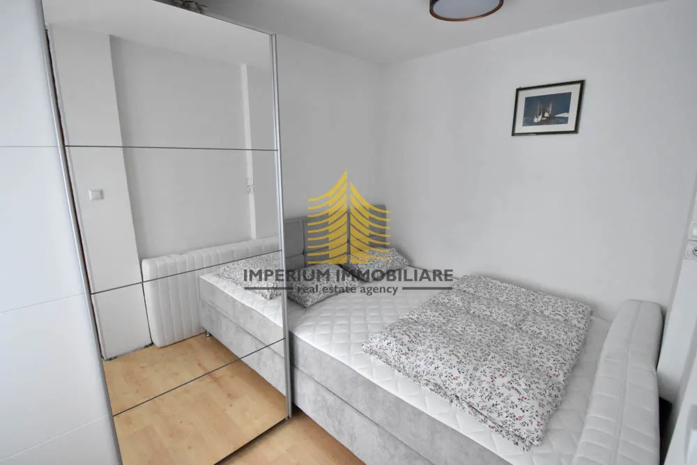 stan, najam, 2-sobni, 42m2, gredice - slika 3